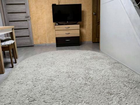 квартира по адресу Пушкинская ул. (Пушкінська), 57