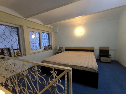 квартира по адресу Пушкинская ул. (Пушкінська), 57