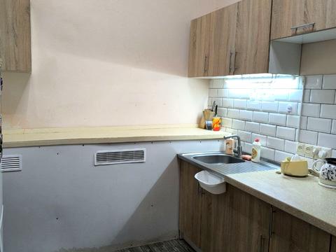 квартира по адресу Пушкинская ул. (Пушкінська), 57