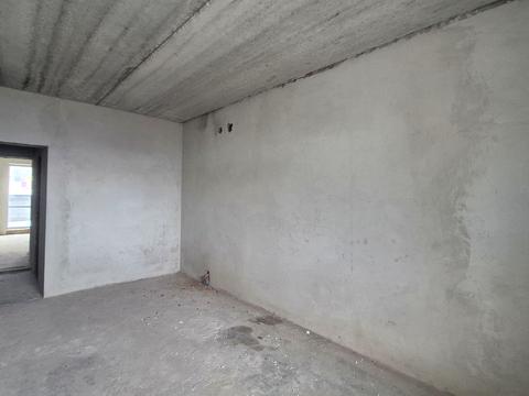 квартира за адресою Фабрична вул., 14