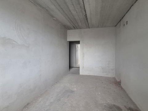 квартира за адресою Фабрична вул., 14