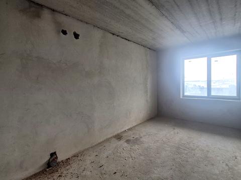 квартира за адресою Фабрична вул., 14