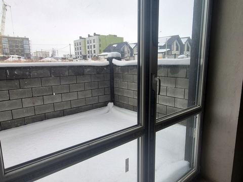 квартира за адресою Фабрична вул., 14