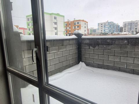 квартира за адресою Фабрична вул., 14