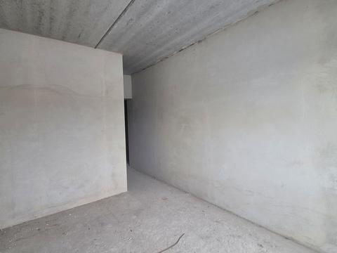 квартира за адресою Фабрична вул., 14