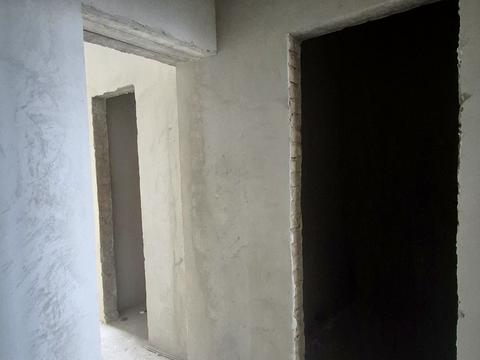 квартира за адресою Фабрична вул., 14