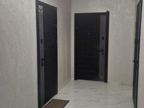 квартира за адресою Фабрична вул., 14