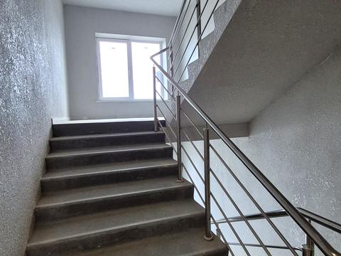 квартира за адресою Фабрична вул., 14