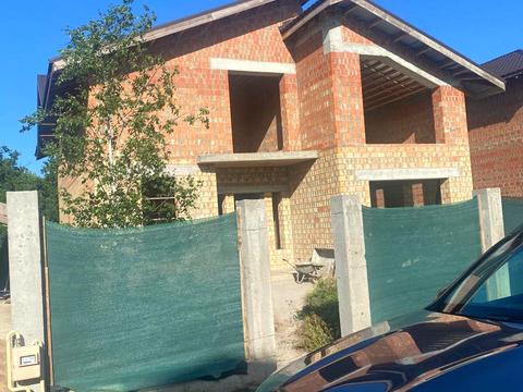 дом по адресу Флоренция, 10