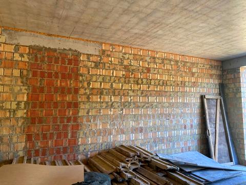 будинок за адресою с. Ліски, Флоренция, 10