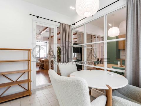 комерційна за адресою Київ, Костельна вул., 6