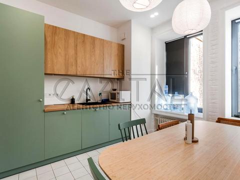 комерційна за адресою Київ, Костельна вул., 6