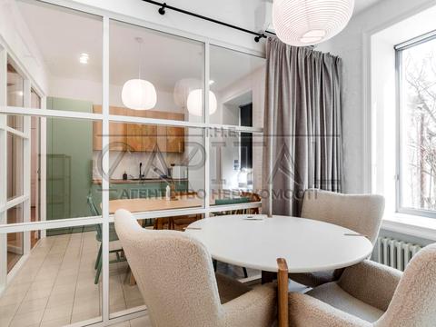 комерційна за адресою Київ, Костельна вул., 6