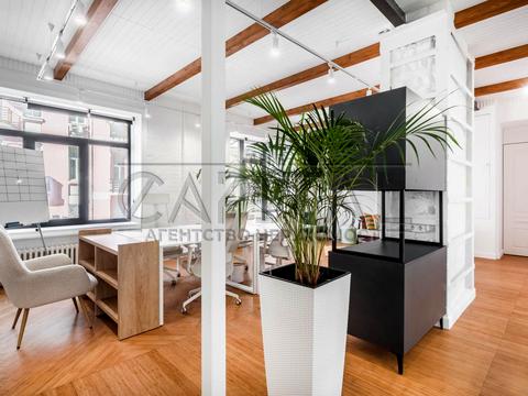 комерційна за адресою Київ, Костельна вул., 6