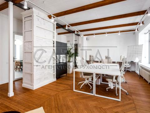 комерційна за адресою Київ, Костельна вул., 6