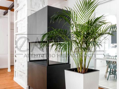 комерційна за адресою Київ, Костельна вул., 6