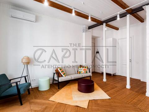 комерційна за адресою Київ, Костельна вул., 6