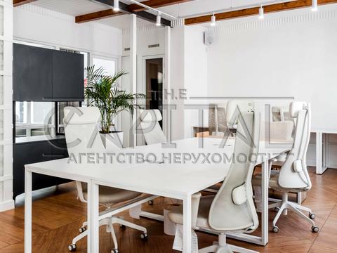 комерційна за адресою Київ, Костельна вул., 6