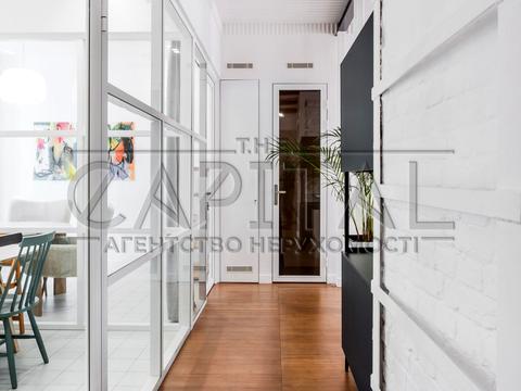 комерційна за адресою Київ, Костельна вул., 6