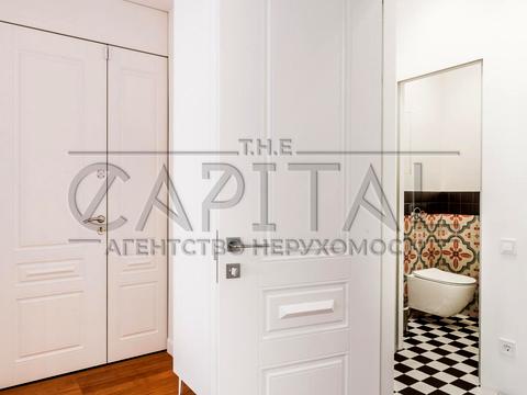 комерційна за адресою Київ, Костельна вул., 6