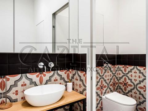 комерційна за адресою Київ, Костельна вул., 6