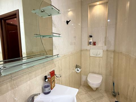 квартира по адресу Днепровская набережная ул., 19-В