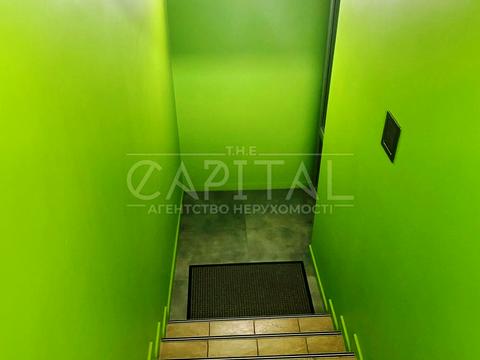 комерційна за адресою Оболонська набережна вул., 7