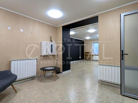 комерційна за адресою Оболонська набережна вул., 7