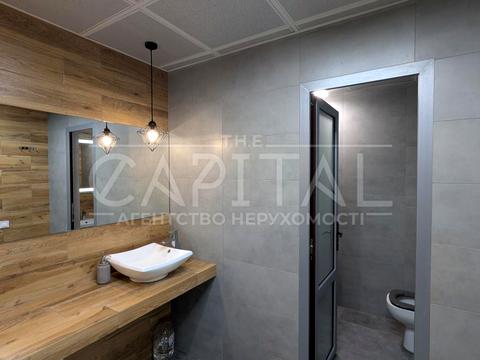 комерційна за адресою Оболонська набережна вул., 7