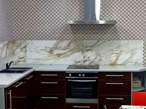 дом по адресу Виноградная, 53