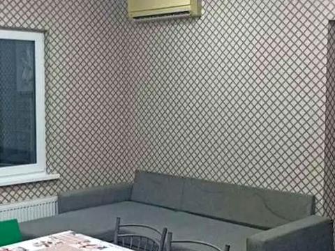 будинок за адресою Виноградная, 53