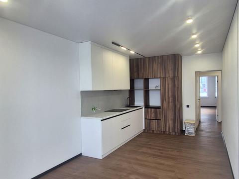 квартира за адресою Фабрична вул., 14