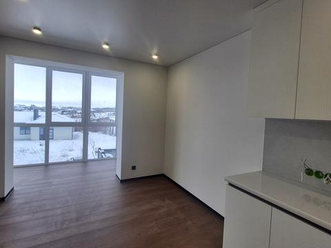 квартира за адресою Фабрична вул., 14