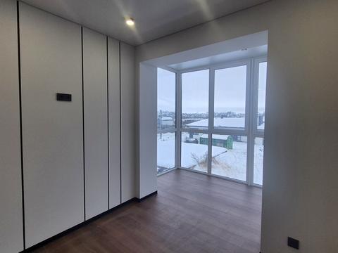 квартира за адресою Фабрична вул., 14