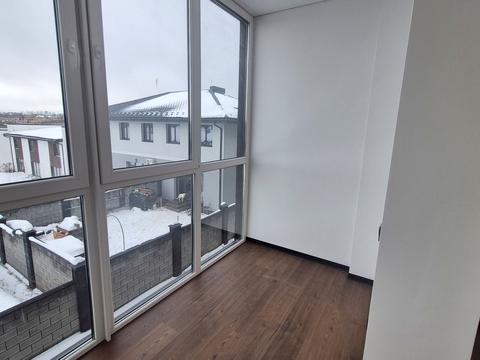 квартира за адресою Фабрична вул., 14