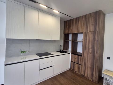 квартира за адресою Фабрична вул., 14