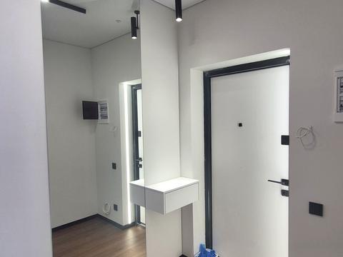 квартира за адресою Фабрична вул., 14