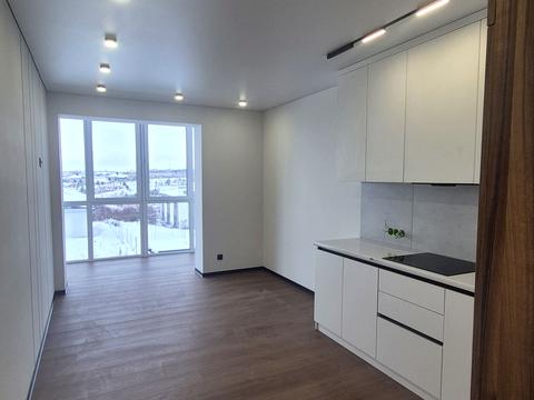 квартира за адресою Фабрична вул., 14