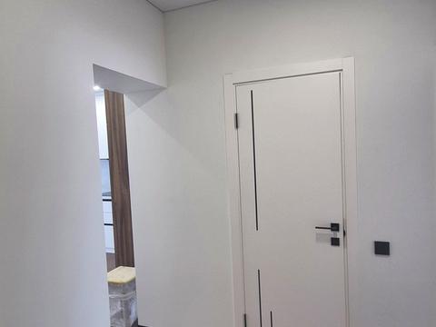 квартира за адресою Фабрична вул., 14