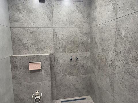 квартира за адресою Фабрична вул., 14