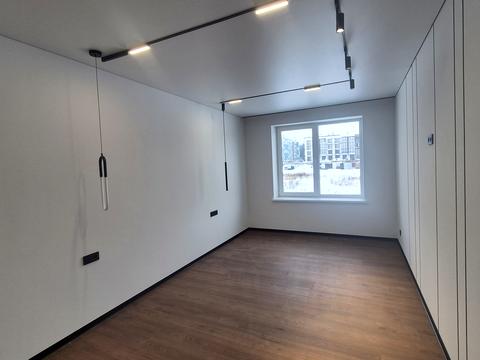 квартира за адресою Фабрична вул., 14