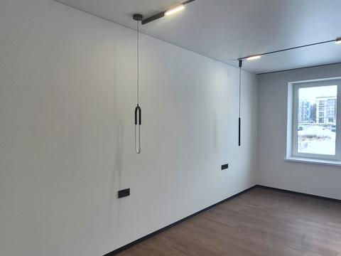 квартира за адресою Фабрична вул., 14