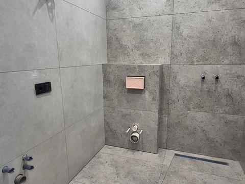 квартира за адресою Фабрична вул., 14