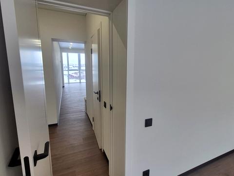 квартира за адресою Фабрична вул., 14