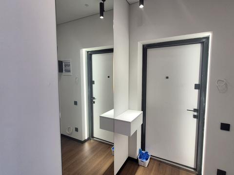 квартира за адресою Фабрична вул., 14