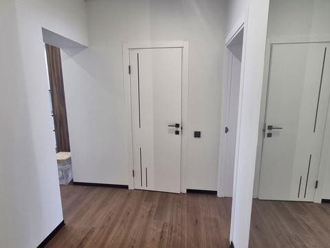 квартира за адресою Фабрична вул., 14