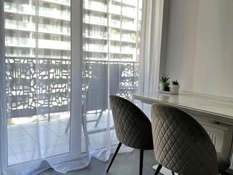 квартира за адресою В'ячеслава Чорновола просп. (), 16а