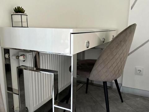 квартира за адресою В'ячеслава Чорновола просп. (), 16а