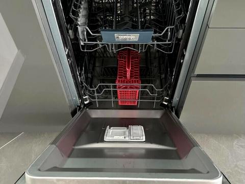 квартира за адресою В'ячеслава Чорновола просп. (), 16а