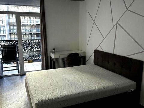 квартира за адресою В'ячеслава Чорновола просп. (), 16а